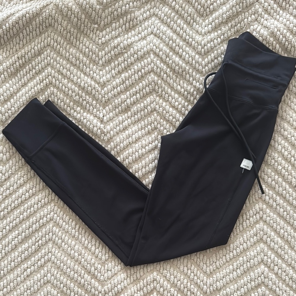 Women’s Vuori Daily Leggings